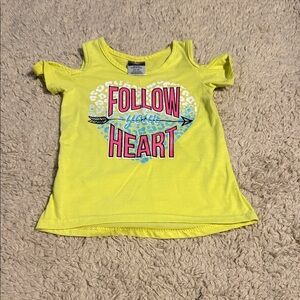 Toddler Diva T-shirt